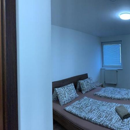 Hotel Tatra Malacky Bagian luar foto